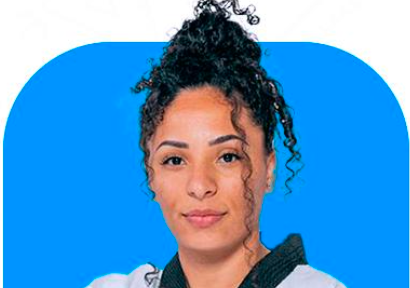 Ana da Silva